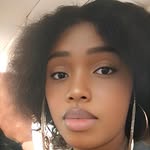 Prophetess Amanda Gold - @prophetessamandagold - Instagram