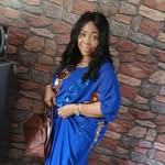 prophetess Amanda Napoleon - @prophetessamandanapoleon - Instagram