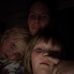 Amanda Protheroe - Facebook