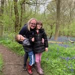 Amanda Protheroe - @amandatwinkl - Instagram