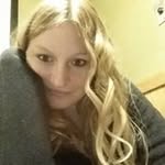 Amanda Protheroe - @amandaprotheroe - Instagram