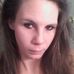 Amanda Protheroe - Facebook