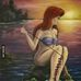 Amanda Protheroe - Facebook