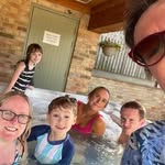 Amanda Protheroe - @amanda_protheroe - Instagram