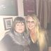 Amanda Protheroe - Facebook