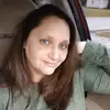 Amanda Protheroe - @amanda.protheroe - TikTok