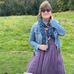 Amanda Rafala-Protheroe - Facebook