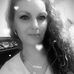 Amanda Swartz - Facebook