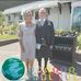 Mandy Protheroe - Facebook