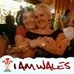 Mandy Protheroe - Facebook