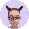 Amanda - @amandaprotzman - TikTok