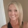 Amanda Prothman - @amandaprothman - TikTok