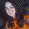 Amanda Protzen - @amanda_protzen - TikTok