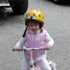 Amanda_Protzman - @aprotzman - TikTok
