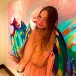 Amanda Protzman - @aprotzman_ - Instagram