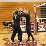 Amanda Protzman - @aprotzman_vb - Instagram