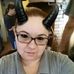Amanda Sullivan - Facebook