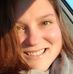 Amanda Prutzman - Facebook