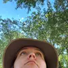 Amanda | proud Heathen ✨🗺️📚 - @somethingsomething513 - TikTok