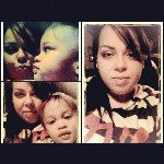 Amanda - @amanda_proudmommyx2 - Instagram