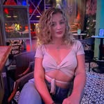 Amanda - @amandaproud_ - Instagram