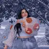 Amanda - @amandaproud - TikTok