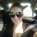 amanda blanks - @amandaproudmom - Instagram
