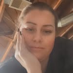 Amanda Fite  - @amanda_proud_mamma_fite - Instagram