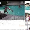 Amanda Gorveatt-Proud - @amandagorveattpro - TikTok