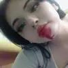 amanda💋 - @imamandaandproud - TikTok