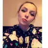 Amanda. Pinkfoot. Manda - @amandaproudfoot14 - TikTok