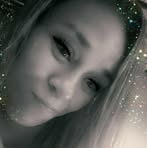 Amanda Pratt - Facebook