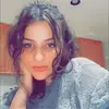 Amanda Proud493 - @amandaproud493 - TikTok