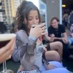 Amanda Proud - Facebook
