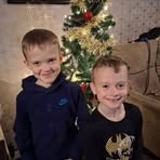 Amanda Proud - Facebook