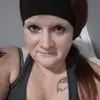 Amanda Proud - @shorty41786 - TikTok