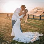 Amanda Proud - @amandaplainjane - Instagram