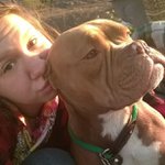 Amanda Proud - @caligirl3394 - Instagram