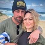 Amanda Proud - @iamamandaproud - Instagram