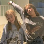Amanda Proud - @amanda.michelle.78 - Instagram