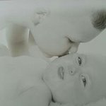 Amanda Proud Mammy Davison - @amanda.m.davison.9 - Instagram
