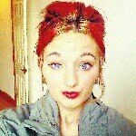 Amanda proud mummy - @amandac_12 - Instagram