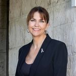 Amanda Proude - @amandaproude_realestate - Instagram