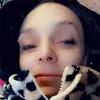 Amanda Proudfoot - @amandaproudfoot34 - TikTok