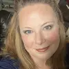 amanda_proud🩷mama - @amanda_proud_mama - TikTok