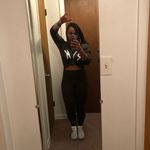 AmandaP - @amandaproud190038 - Instagram