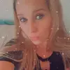 amandaproudmommyb - @amandaproudmommyb - TikTok