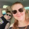 Amandaproudmommyof1boy💙Joshua - @amandajoshua9213 - TikTok
