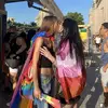 HII - @amanda.isproud - TikTok