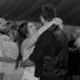 Amanda Lee McGraw - Facebook